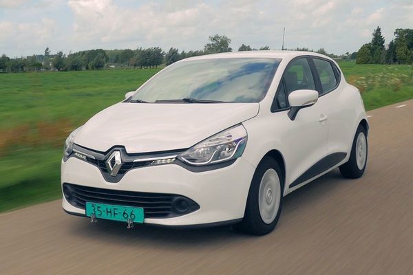 Video: Renault Clio - Occasion Aankoopadvies