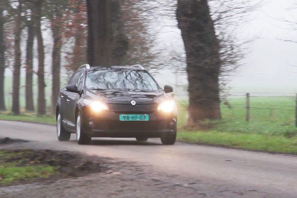 Video: Renault Mégane III - Occasion Aankooptips
