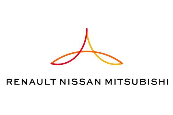 Renault-Nissan-Mitsubishi opnieuw gegroeid