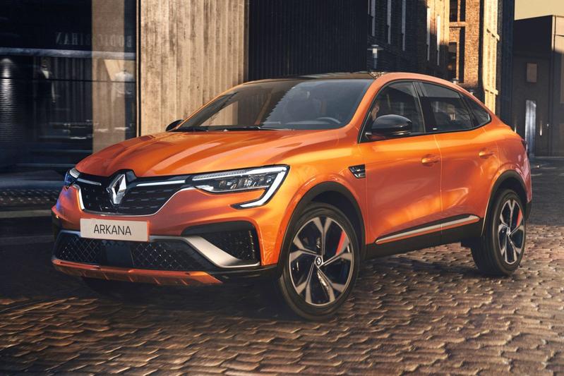Renault staakt Russische productie toch weer