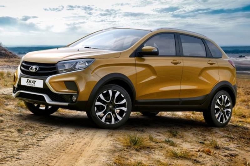 Officieel: Renault verkoopt belang in Russische AvtoVaz