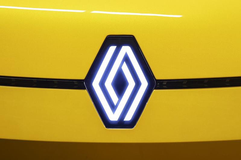 Renault draait fors verlies in eerste halfjaar